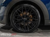 MINI Cooper Cooper S