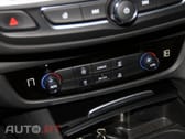 Opel Insignia 1.5 D Elegance
