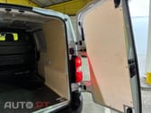 Toyota Proace 75 kWh Dynamic