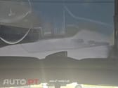 Tesla Model S 75D AWD