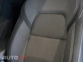 Nissan Qashqai 1.3 DIG-T N-Connecta LED+TT+SKY