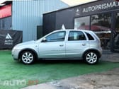 Opel Corsa 1.2 Twinport Enjoy