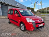 Citroen Berlingo 1.6 HDI FAP Multispace