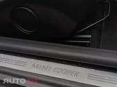 MINI Cooper Cooper D