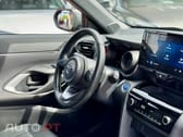 Toyota Yaris Cross 1.5 HDF Comfort