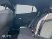 Peugeot 2008 1.2 PureTech 100 Active 5P