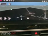 Citroen e-C4 50 kWh Plus