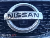 Nissan Qashqai 1.5 dCi Tekna 19 Pele