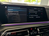 BMW X5 45 e xDrive Pack M