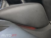 Nissan Qashqai 1.5 dCi Tekna 19 Pele