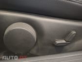 Mercedes-Benz C 220 d Aut.