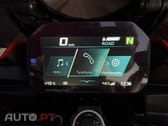 BMW F Confort