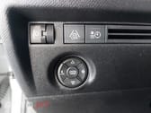 Citroen e-C4 50 kWh Feel Pack