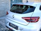 Renault Clio 1.0 Tce 90 Business