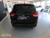 Ford C-Max 2.0 TDCi Titanium S/S