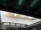 MG ZS 72.6 kWh Luxury