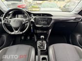 Opel Corsa 1.5 D Elegance