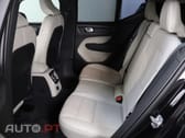 Volvo XC40 T5  Plug-in Hybrid Inscription