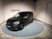 Renault Express 1.5 dCi BLUE CONFORT