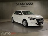 Peugeot 208 1.2 PureTech Active