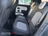 Renault Twingo 1.0 SCe Limited