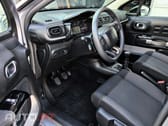 Citroen C3 Pure Tech S&S C-Series