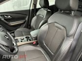 Renault Kadjar Energy TCe 130 XMOD