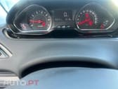 Peugeot 208 1.4 VTi Access