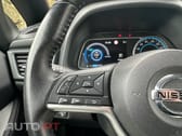 Nissan Leaf e+ Acenta