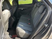 Peugeot 3008 1.6 Hybrid Allure Pack e-EAT8