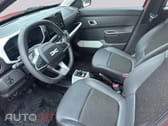 Dacia Spring  Extreme Electric  I.V.A DEDUTÍVEL