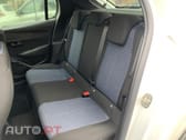 Peugeot 208 1.5 BlueHDi Active Business Pack