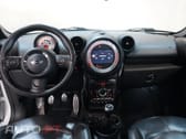 MINI Countryman Cooper SD