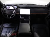 Land Rover Range Rover Sport 3.0 P440e Dynamic SE