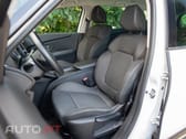 Renault Grand Scénic 1.7 Blue dCi Limited