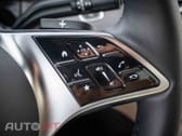 Mercedes-Benz V 300 D Exclusive