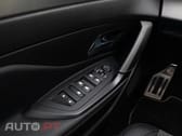 Peugeot 308 SW BlueHDi 130 EAT8 GT EXCLUSIVE