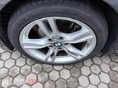 BMW 420 d Pack M Auto