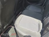 Hyundai i20 1.1 CRDi Comfort+Pack de lançamento