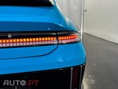 Hyundai Ioniq 6 Intuitive Edition