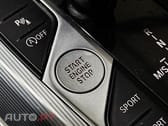 BMW 420 i Pack Desportivo M Auto