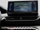 Peugeot 3008 1.5 BlueHDi GT Pack EAT8