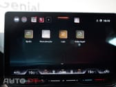Cupra Formentor 1.5 eTSI DSG