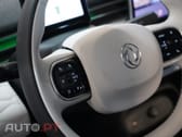 Dongfeng Box 42 kWh Plus