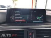 BMW M4 Competition