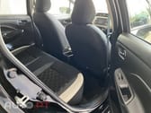 Nissan Micra 1.0 IG-T N-Design Black P.Navi