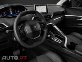 Peugeot 3008 1.6 BlueHDi Allure EAT6 J18