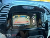 Renault Captur 1.2 TCe Initiale Paris EDC