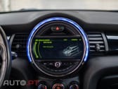 MINI Cooper Cooper D Auto
