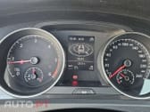Volkswagen Golf Variant 1.6 TDi Confortline